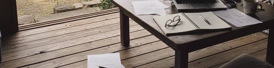 プチビジネス同好会