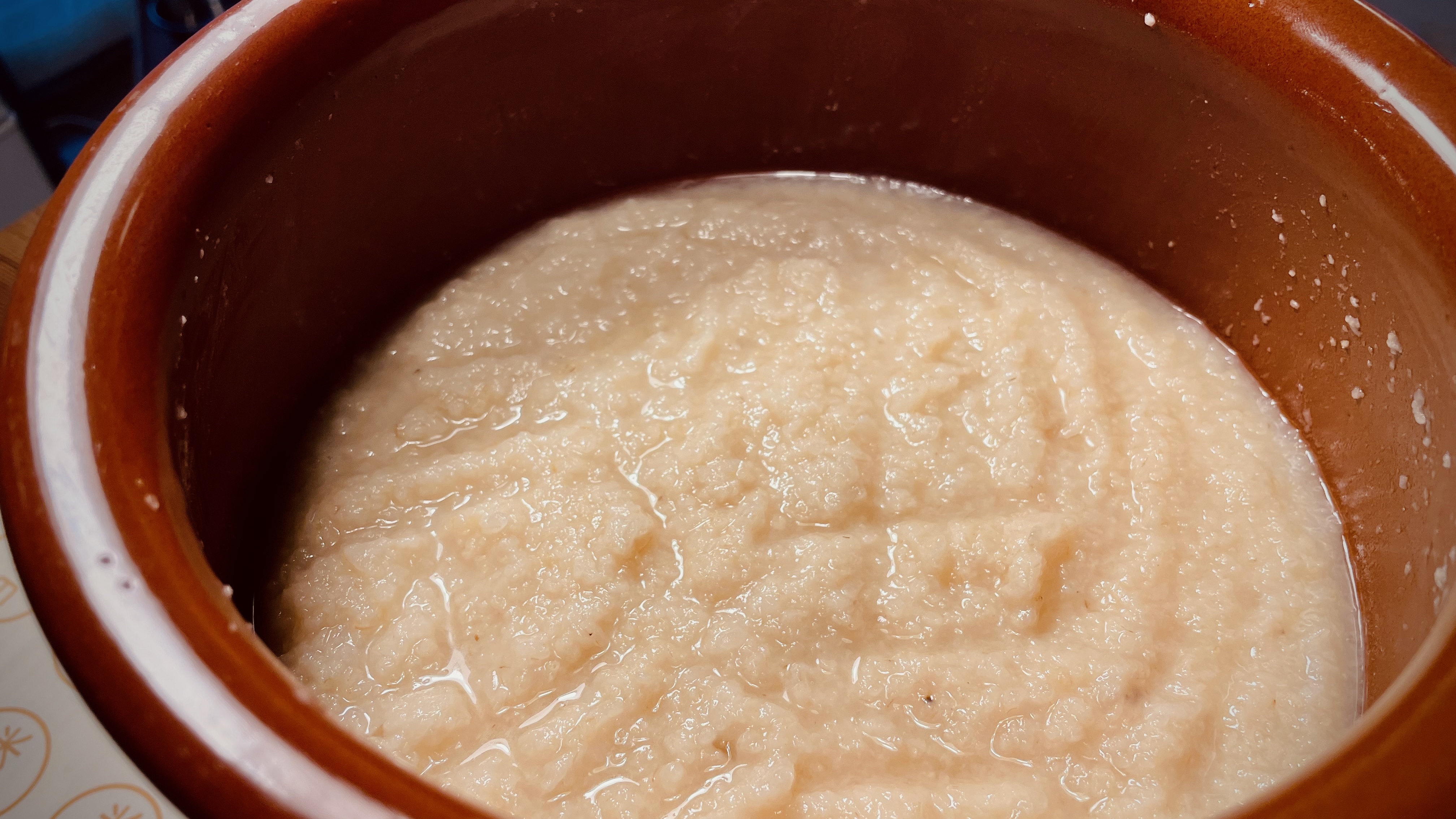 仕込んで10日ほど